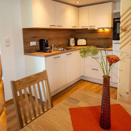 Mopsfidel * 普夫龙滕